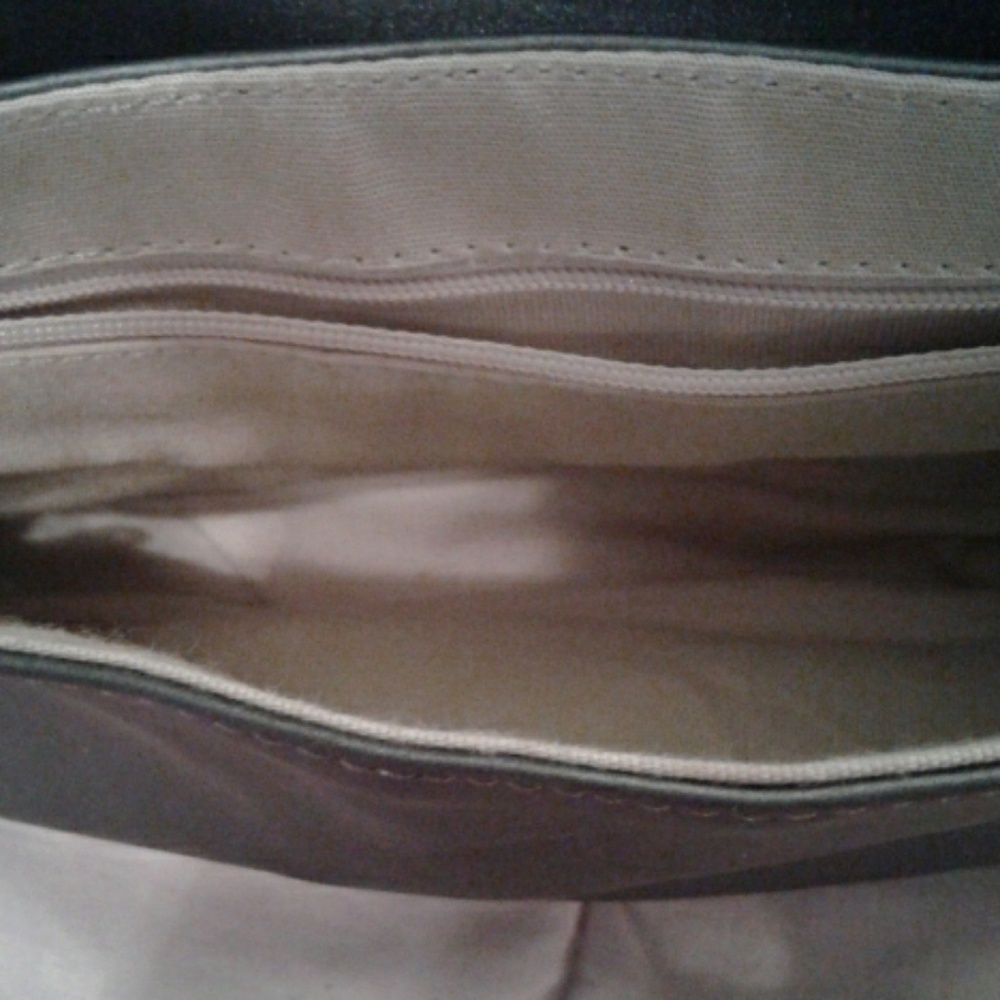 Crossroads handbag - Picture 3 of 5